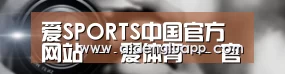 公司动态