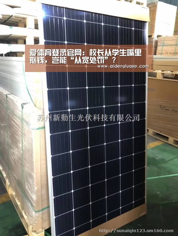 爱体育登录入口
