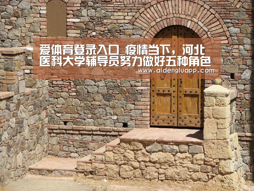 爱体育登录直播