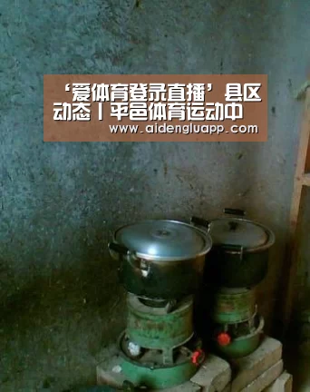 ‘爱体育登录直播’县区动态丨平邑体育运动中心开展“世界环境保护日”宣传活动(图1) 爱体育登录官网