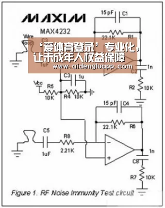 ‘爱体育登录’专业化,让未成年人权益保障最大化(图1) 爱体育登录官网